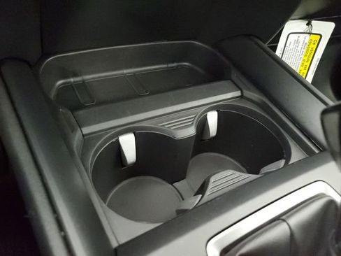 Certified 2025 MAZDA CX-50 AWD 2.5 S w/ Weather Package image 31