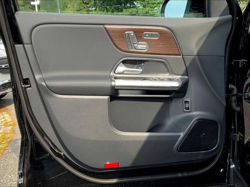 Certified 2026 Mercedes-Benz GLA 250 4MATIC image 14
