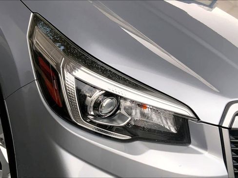 Used 2019 Subaru Forester w/ Alloy Wheel Package image 27