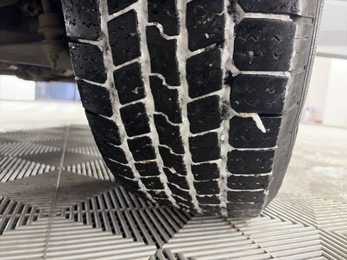 Used 2022 RAM 1500 Tradesman image 12