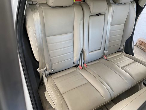 Used 2016 Ford Escape SE w/ SE Leather Comfort Package image 34