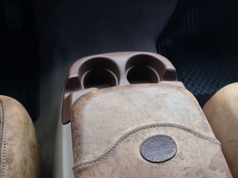 Used 2004 Ford F250 King Ranch image 20