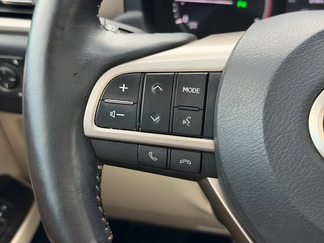 Used 2021 Lexus GX 460 Premium AWD/4WD image 27