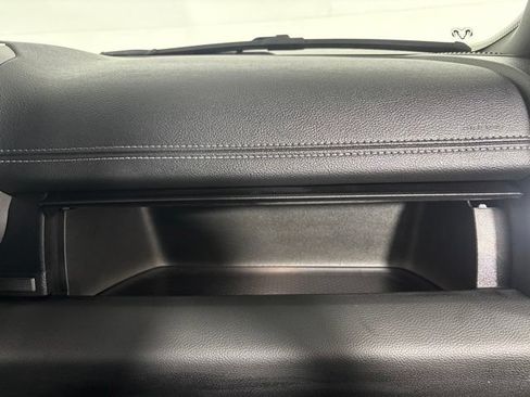 Certified 2023 RAM 1500 Laramie AWD/4WD image 32