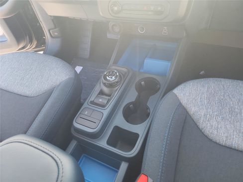 New 2026 Ford Maverick XLT FWD image 26