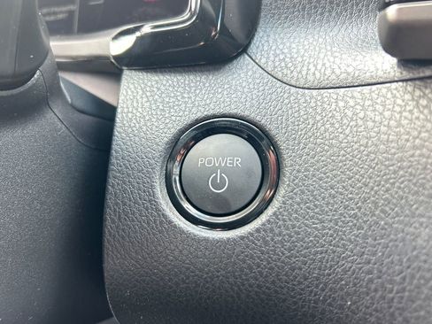 New 2026 Toyota Camry LE image 24