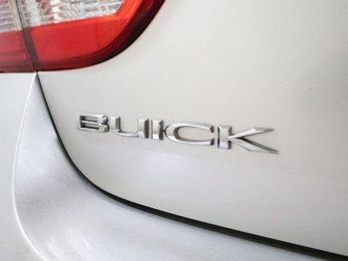 Used 2012 Buick Verano image 21