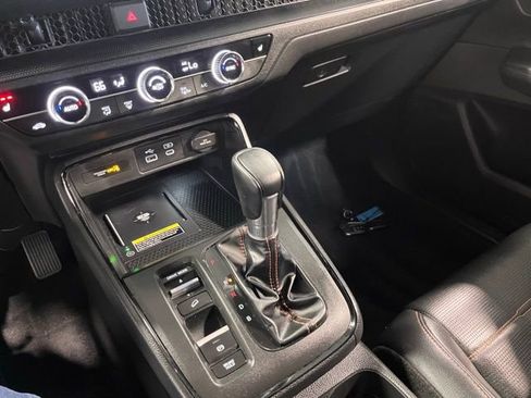 Used 2024 Honda CR-V Sport-L image 29