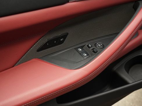 Used 2025 BMW M440i M440i image 25