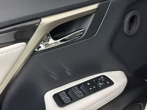 Used 2020 Lexus RX 350 AWD w/ Accessory Package image 13