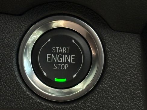 Used 2024 Chevrolet Traverse RS w/ LPO, Floor Liner Package FWD image 8