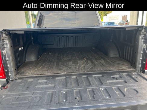 Used 2022 Ford F150 XLT w/ Equipment Group 302A High AWD/4WD image 33