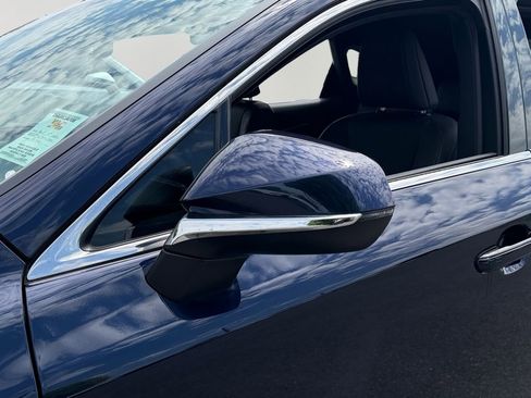 Used 2024 Lexus RX 350 Premium w/ Accessory Package (Z1) AWD/4WD image 27