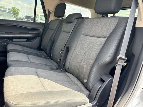 Used 2022 Ford Expedition XLT RWD image 23