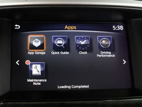 Used 2020 Nissan Pathfinder SV w/ Rock Creek Edition image 26