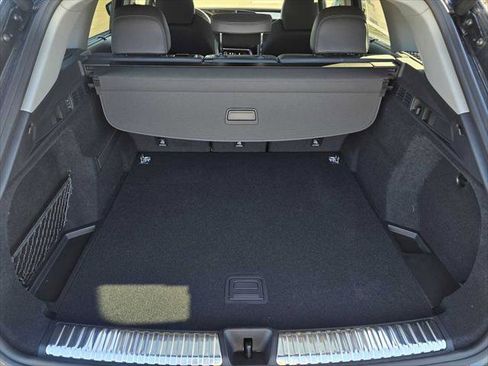 New 2025 Audi Q5 Prestige image 15