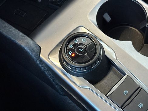 Used 2024 Ford Bronco Sport Free Wheeling w/ Convenience Package image 21