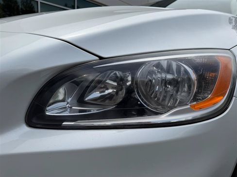 Used 2015 Volvo V60 T5 Premier FWD image 31