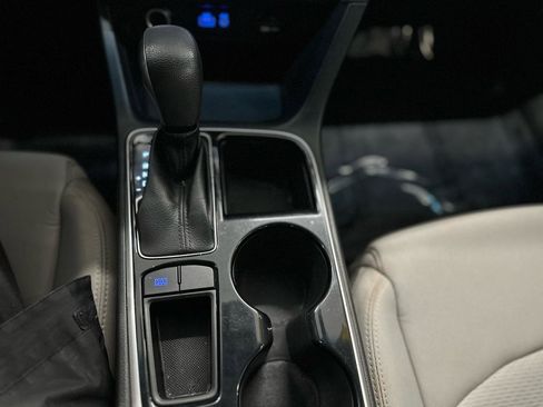 Used 2019 Hyundai Sonata SE image 21