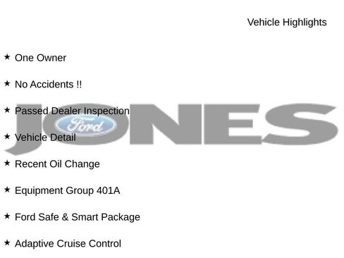 Certified 2019 Ford Mustang GT Premium w/ Equipment Group 401A RWD image 14