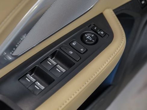 Used 2023 Acura RDX FWD w/ Technology Package image 62
