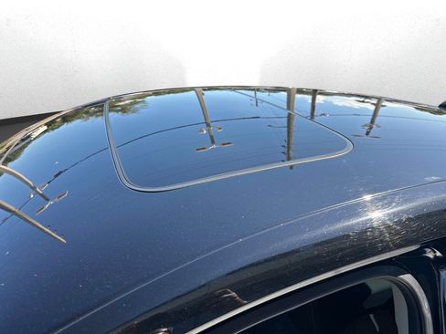 Used 2023 Honda Accord EX image 30