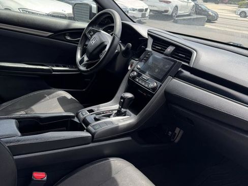 Used 2015 Hyundai Sonata SE FWD image 10