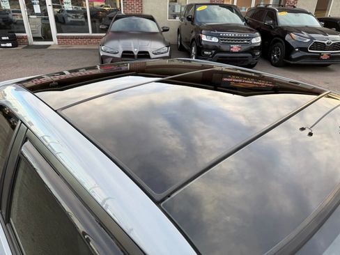 Used 2014 Scion tC image 10