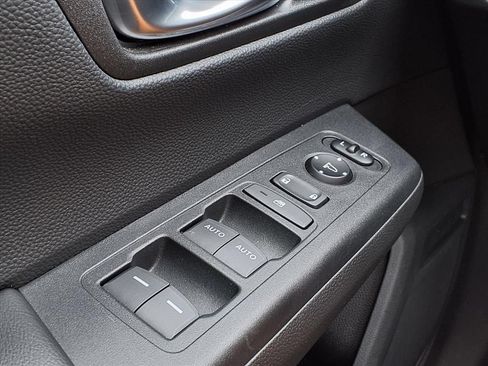 Used 2025 Honda CR-V Sport image 30