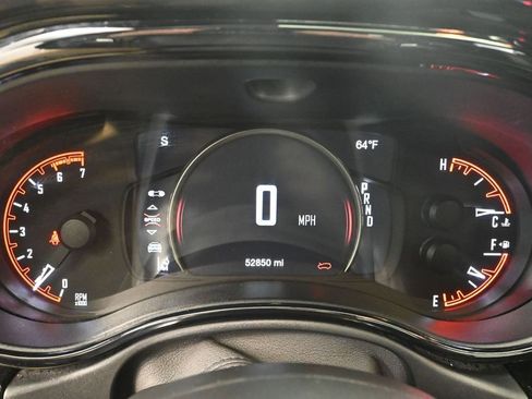 Used 2024 Dodge Durango R/T AWD/4WD image 35