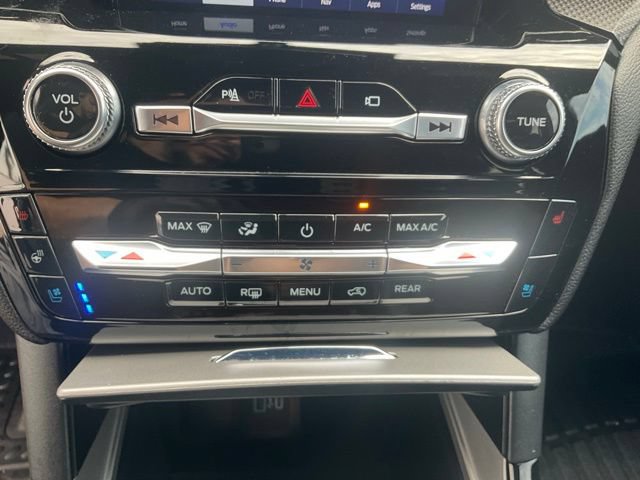 Used 2023 Ford Explorer ST w/ Equipment Group 401A AWD/4WD image 21