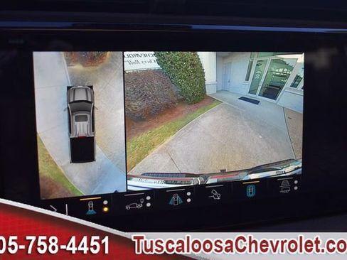 Used 2023 GMC Sierra 1500 Denali w/ Denali Reserve Package image 37