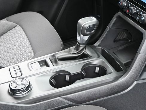 New 2025 Ford Ranger XLT w/ FX4 Off-Road Package image 32