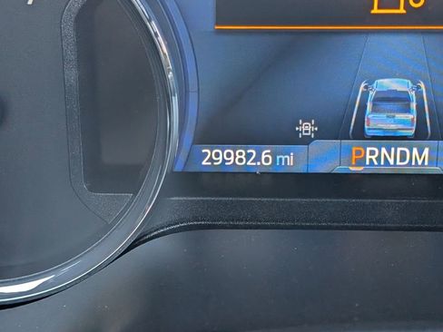 Used 2022 Ford F150 XLT w/ Equipment Group 302A High image 15