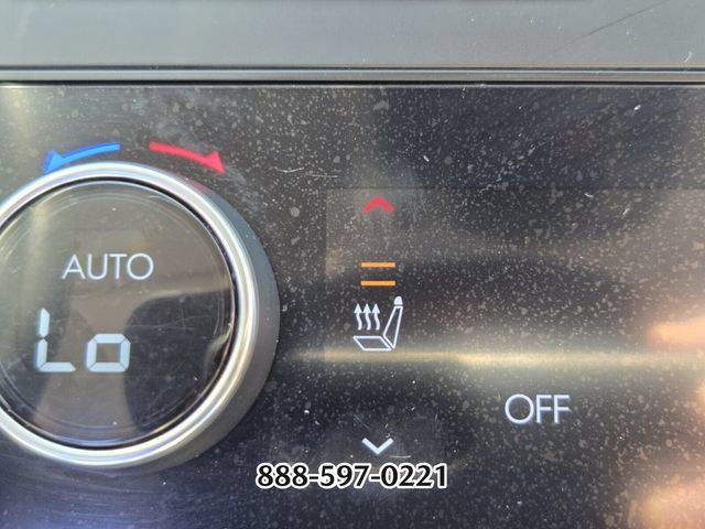 Used 2024 Hyundai Sonata SEL FWD image 23
