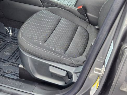 New 2026 Ford Escape Active w/ Cold Weather Package image 20