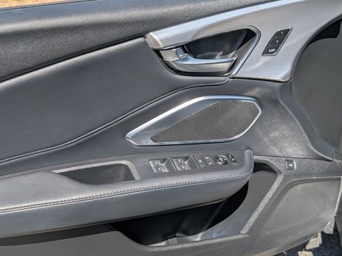 Used 2020 Acura RDX FWD image 15