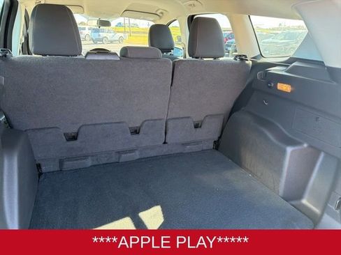 Used 2019 Ford Escape S image 19