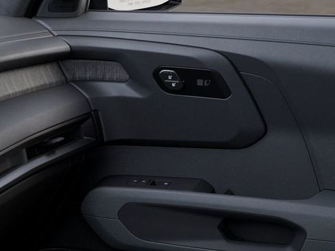 New 2027 Kia Telluride X-Line SX Prestige AWD/4WD image 25
