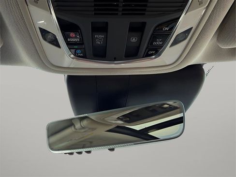 Used 2020 Acura RDX Technology Package image 54