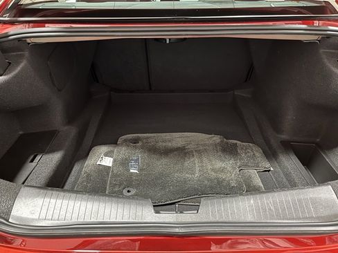 Used 2024 Cadillac CT4 Premium Luxury w/ Super Cruise 2 Package image 15