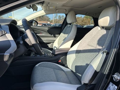 New 2026 MAZDA CX-30 AWD 2.5 S image 11