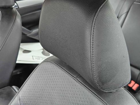 Used 2013 Volkswagen Passat 2.5 SE image 14