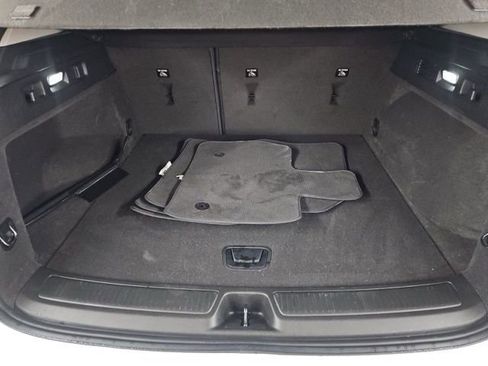 Used 2025 Buick Envision Sport Touring image 16