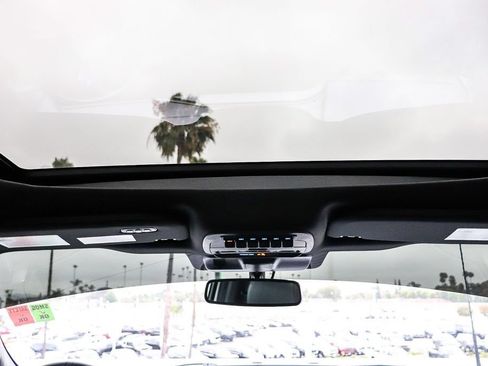 Used 2024 Ford F150 Raptor AWD/4WD image 19