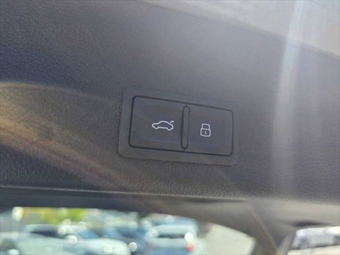 New 2026 Audi RS 6 performance image 18