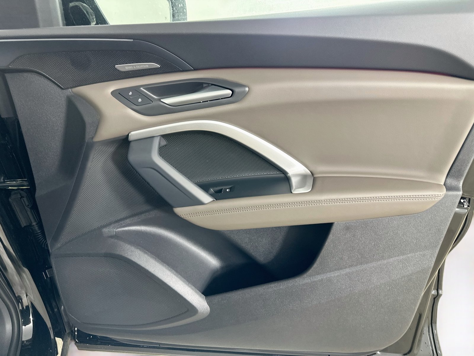 New 2026 Audi Q5 Premium Plus AWD/4WD image 43