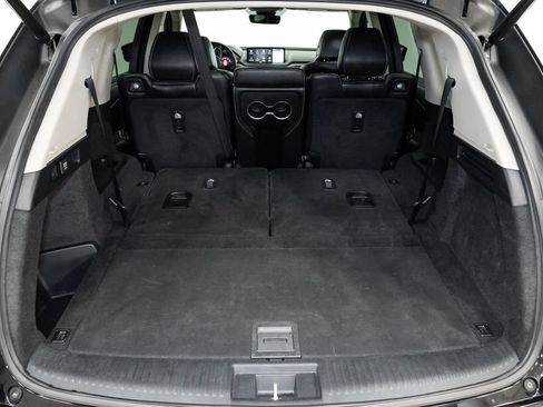 Used 2024 Acura MDX SH-AWD w/ Technology Package image 37