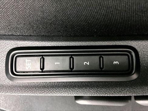 Used 2023 Volkswagen Atlas SEL Premium AWD/4WD image 67