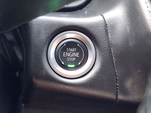 Used 2024 Chevrolet Tahoe LS w/ Driver Alert Package image 25